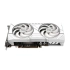 Sapphire Pure AMD Radeon RX 9060 XT GAMING OC 16GB GDDR6 Graphics Card
